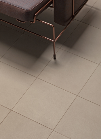 Grès Cérame Numi Unis, 30 x 30 cm, Vendu au m², 1 Bte = 0.99 m²