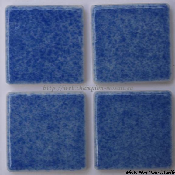 Hexagone 2,5 x 2,5 cm - Aster, Par 100 gr