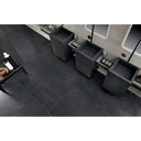 Grès Cérame Nordic Stone Naturale, 80 x 160 cm, Ep. 9 mm, Vendu au m², 1 Bte = 1.28 m²