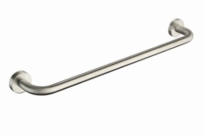 IX - Porte-Serviette 45 cm - AX 34528