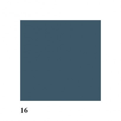 Joint Fugabella - 3 kg - n°16