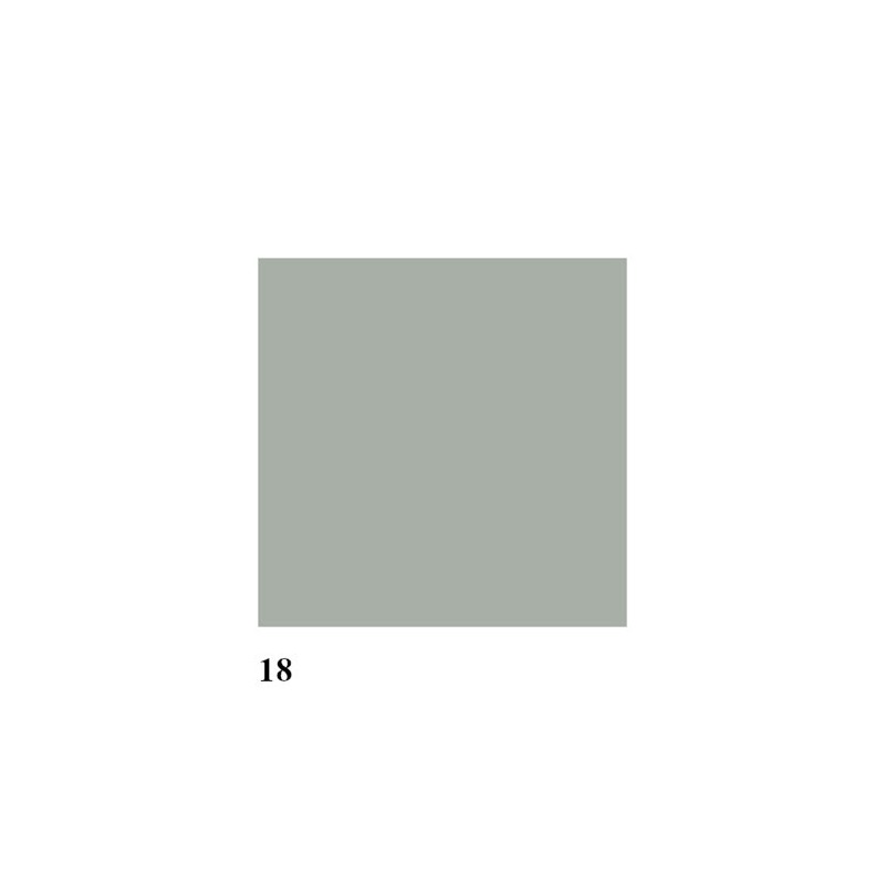 Joint Fugabella - 3 kg - n°18