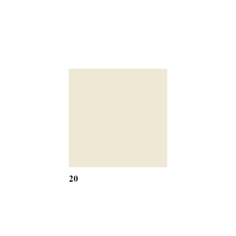 Joint Fugabella - 3 kg - n°20