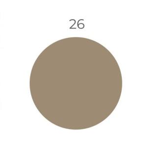 Joint Fugabella - 3 kg - n°26