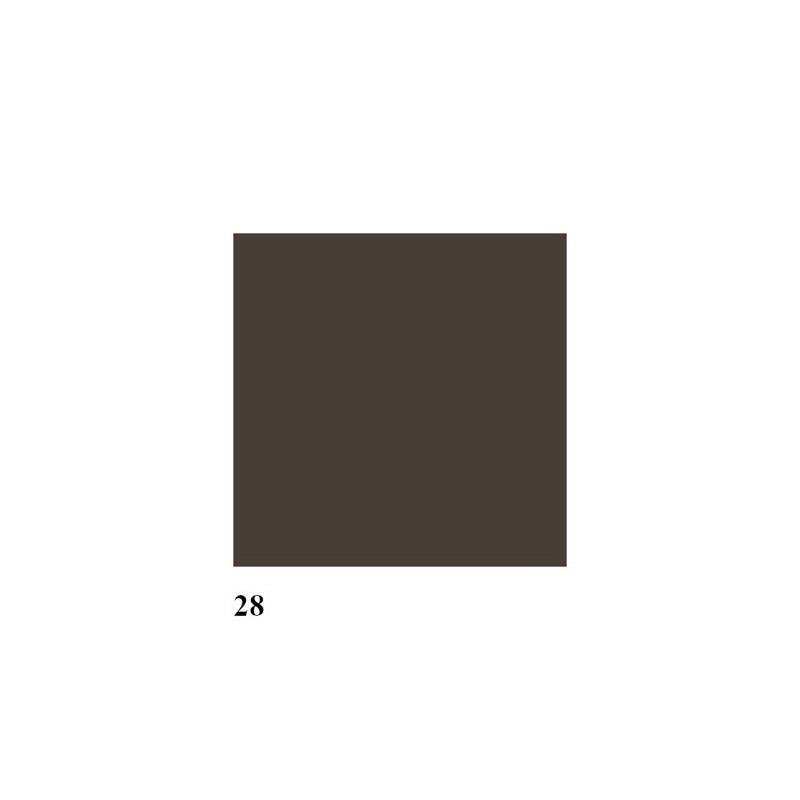 Joint Fugabella - 3 kg - n°28