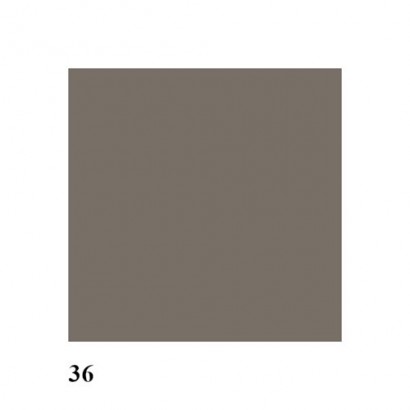 Joint Fugabella - 3 kg - n°36