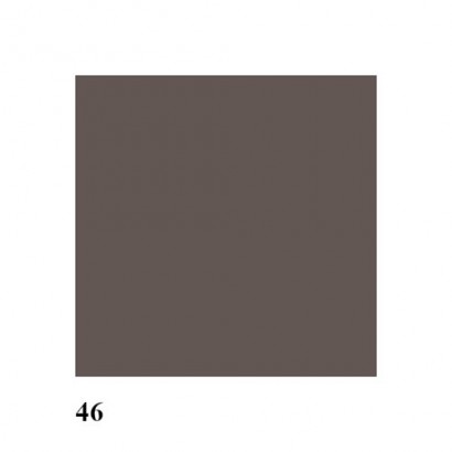 Joint Fugabella - 3 kg - n°46