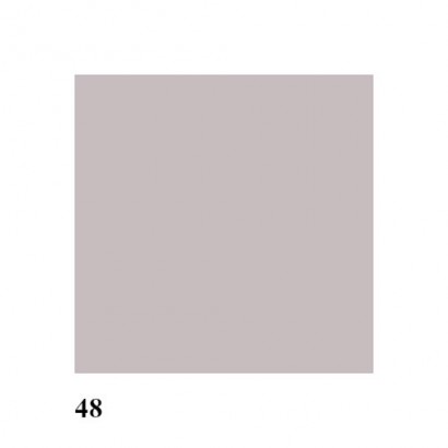 Joint Fugabella - 3 kg - n°48