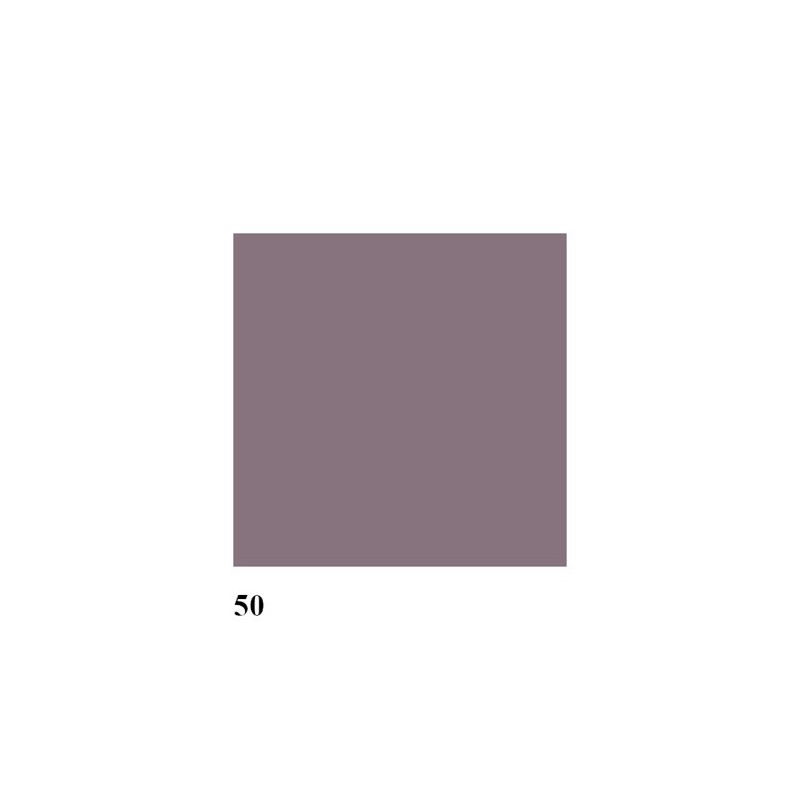 Joint Fugabella - 3 kg - n°50