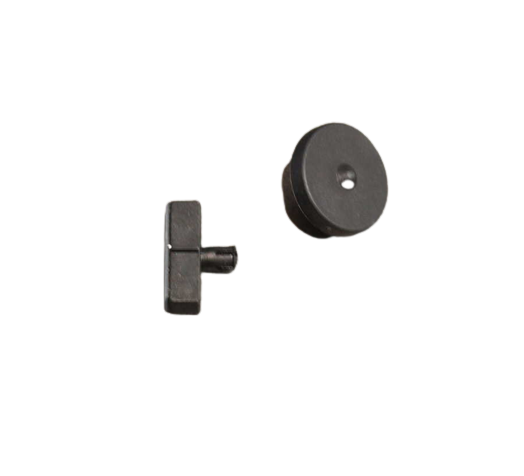 Kit pour Pince Ouvre Coupe