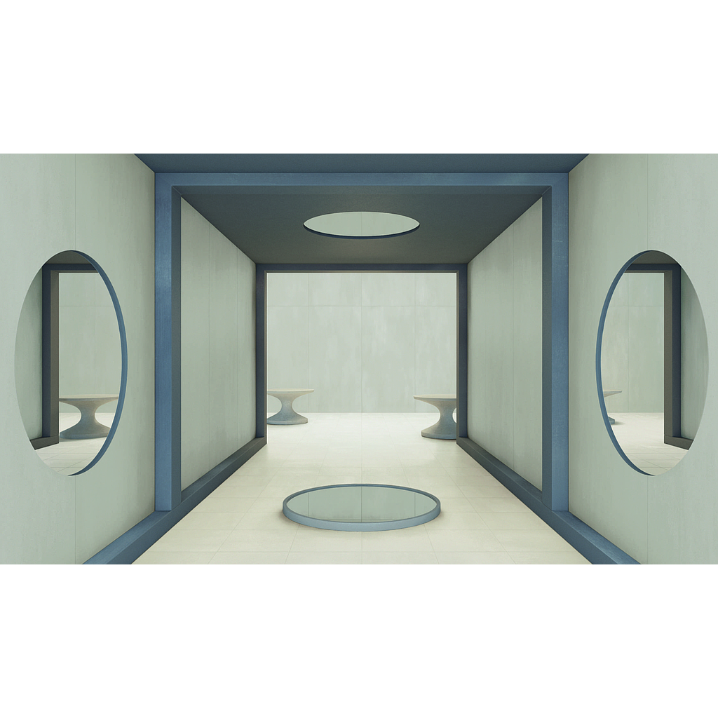 Grès Cérame Built Naturale, 30 x 60 cm, Vendu au m², 1 Bte = 1.26 m²