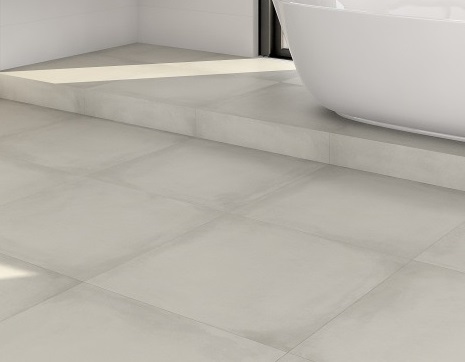 Grès Cérame Montreal, 30 x 30 cm, ep. 10 mm, Vendu au m², 1 Bte =0.81 m² 