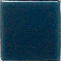 Lux 1,5 x 1,5 cm n°380