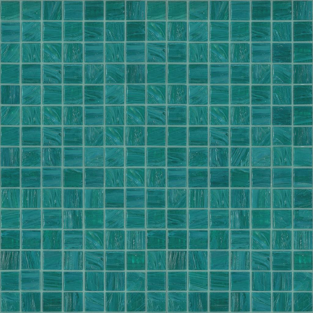 Bisazza 2 x 2 cm - SM09, Par 100 gr