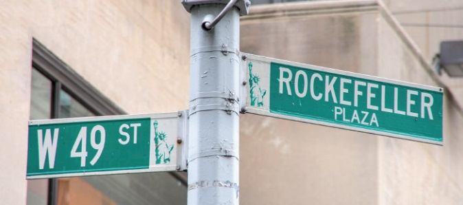Carreaux Métro Rockefeller, 10 x 10 cm, ép. 8 mm, Vendu au m², 1 Bte = 100 pièces