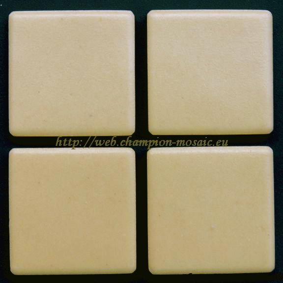 Mazurka Bentonite - AL38, par 100 g