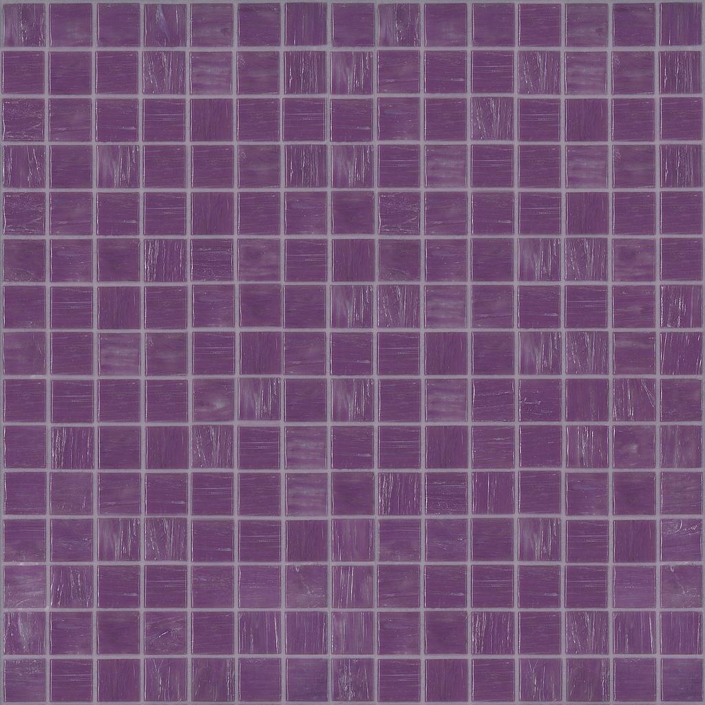 Bisazza 2 X 2 cm - SM13, à la plaque 