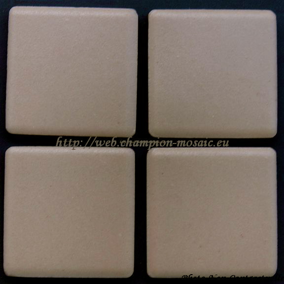 Mazurka Mastic - AL20, par 100 g