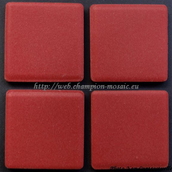 Mazurka Rubis - AL23, par 100 g