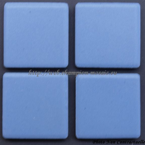 Mazurka Sodalite - AL40, par 100 g