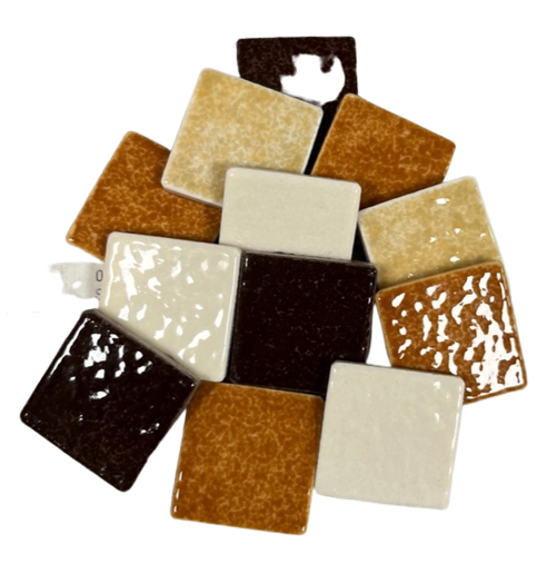 Mélange Automne - Sachet de 300 gr, à la pièce