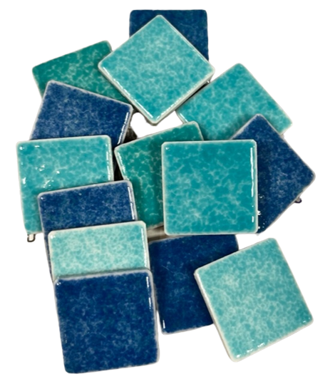 Mélange Marin - sachet de 300 gr, à la pièce