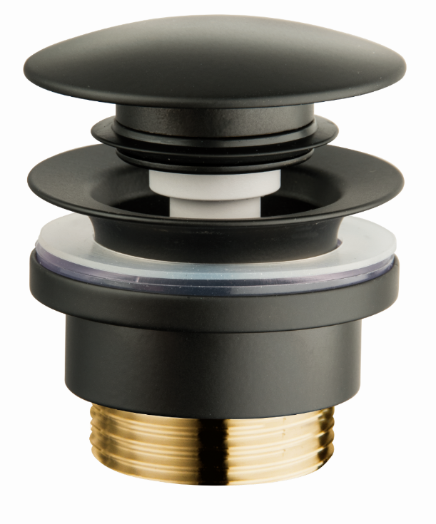 Bonde Up & Down - UD 425