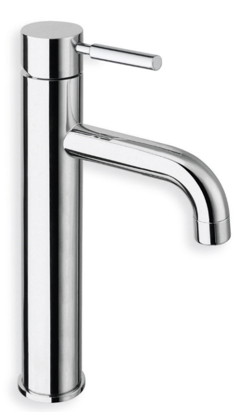 Triverde - Mitigeur Lavabo Haut - Tv 222