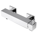 Quadri - Douche Mitigeur- QM 401