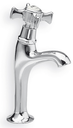 Chambord - Lave-mains Eau Froide - CH 140