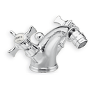 Chambord - Mélangeur Didet - CH 116