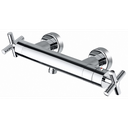 Executive - Douche Thermostatique - EV 452