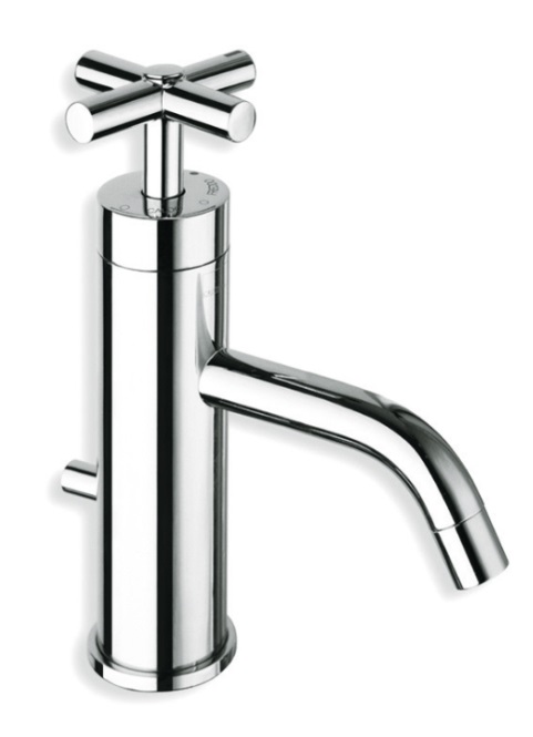 Executive - Mitigeur Lavabo Cartouche Progressive - EV 208