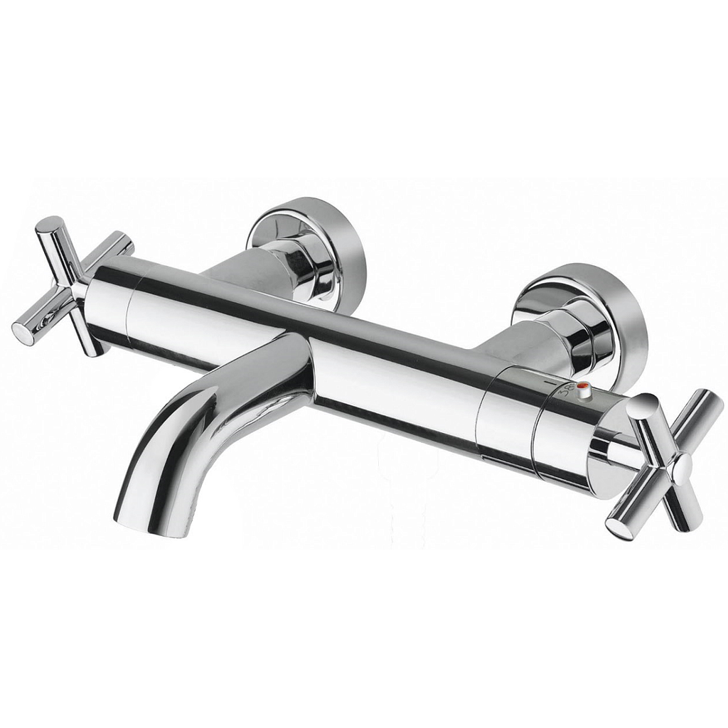 Executive - Bain Douche Thermostatique - EV 158