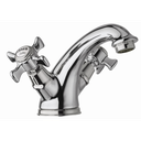 Parigi - Mélangeur Lavabo - PG 108