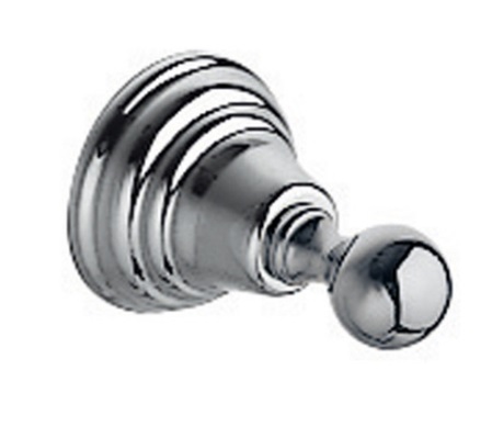 Museo - Porte-Peignoir - CA 241