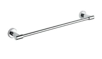 Grand Hôtel - Porte-Serviettes - TE 21