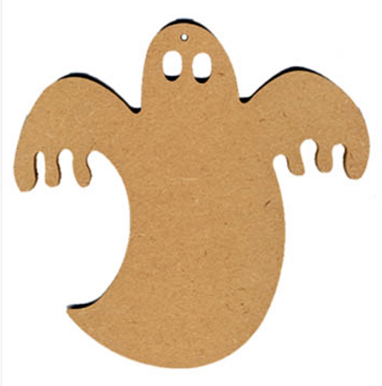 Mini Casper - n°143