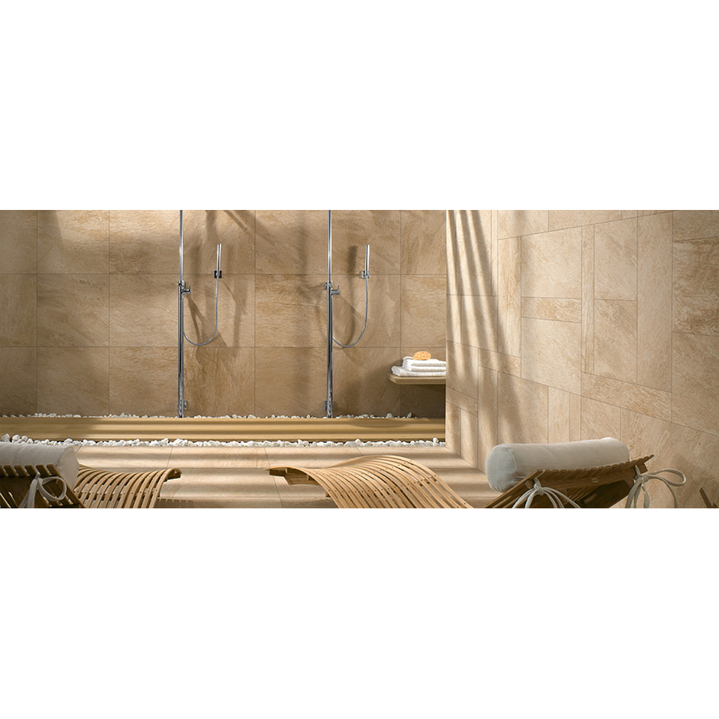 Mosaique My Earth, 3.3 x 7.5 cm, Vendu au m², 1 Bte = 1 m²