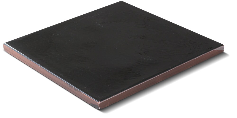 Faïence, Nostalgia Unis, 20 x 20 cm, Vendu au m², Ep. 11 mm, 1 bte = 1 m²