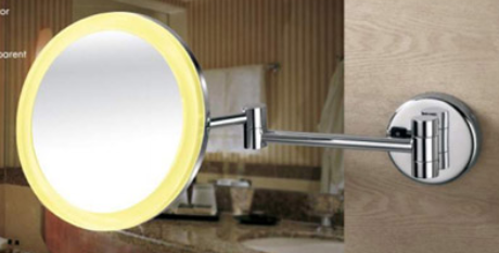 Miroir Grossissant - SP 80351