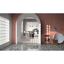 Grès Cérame Shards, 120 x 120 cm, Ep. 6.5 cm, Vendu au m², 1 Bte = 2.88 m²