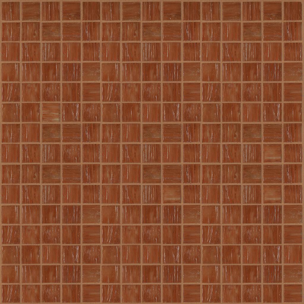 Bisazza 2 x 2 cm - SM28, Par 100 gr