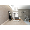 Faïence Arianne, 25 x 60 cm, Ep. 9.7 mm, Vendu au m², 1 Bte = 1.05 m²