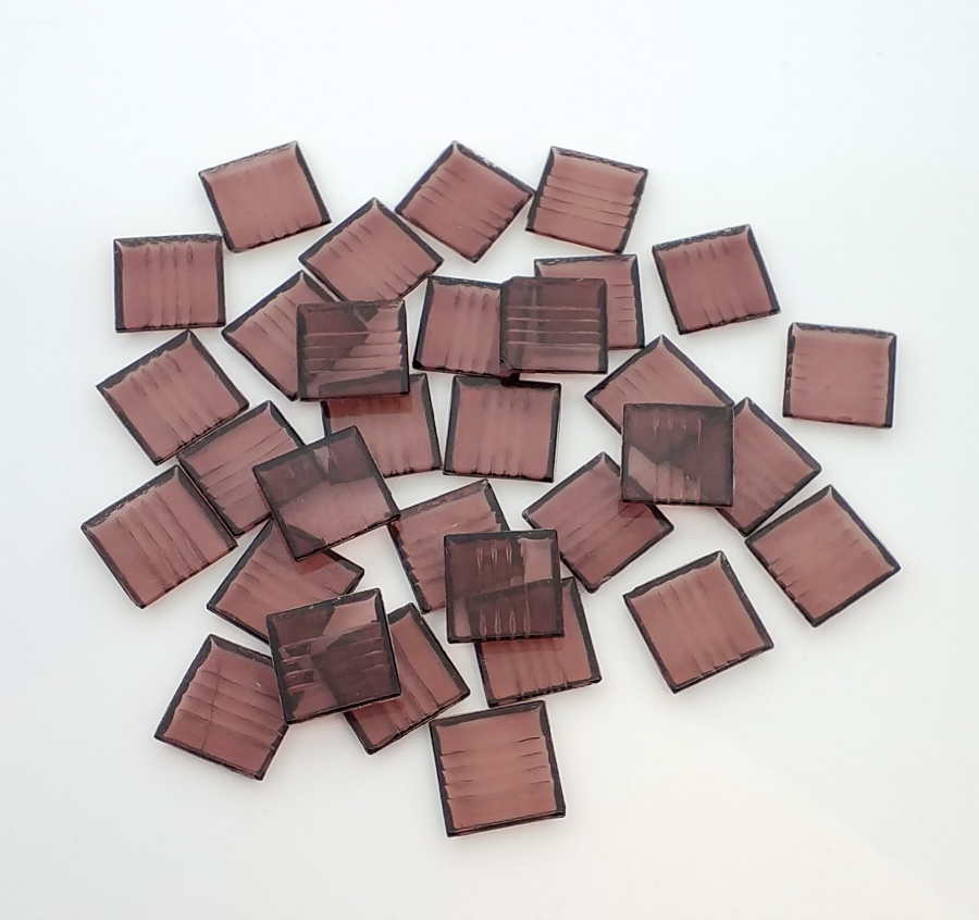 Mosalux TC205 2 x 2 cm 100g