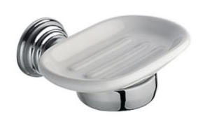 Museo - Coupelle Céramique Seule - CA 02