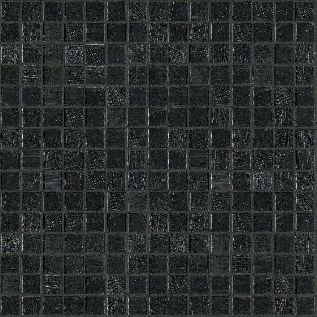 Bisazza 2 X 2 cm - SM36, à la plaque 