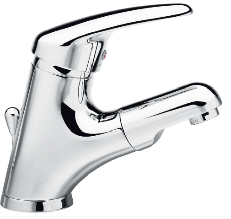 New Day - Mitigeur Lavabo Oltre - SP 11151