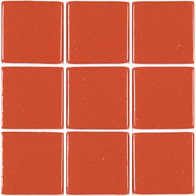 ( New ) Pate de verre 172, Par 100g