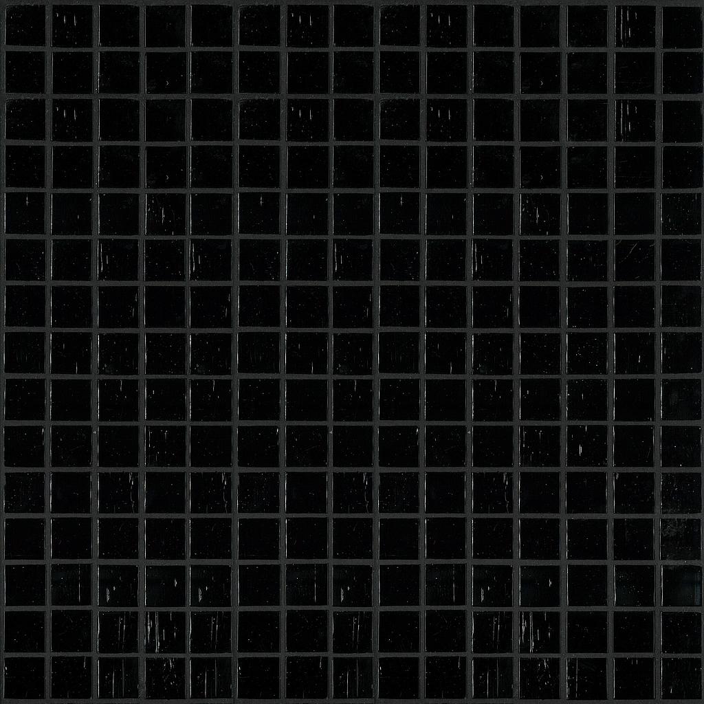 Bisazza 2 X 2 cm - SM77, à la plaque 